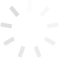 loading