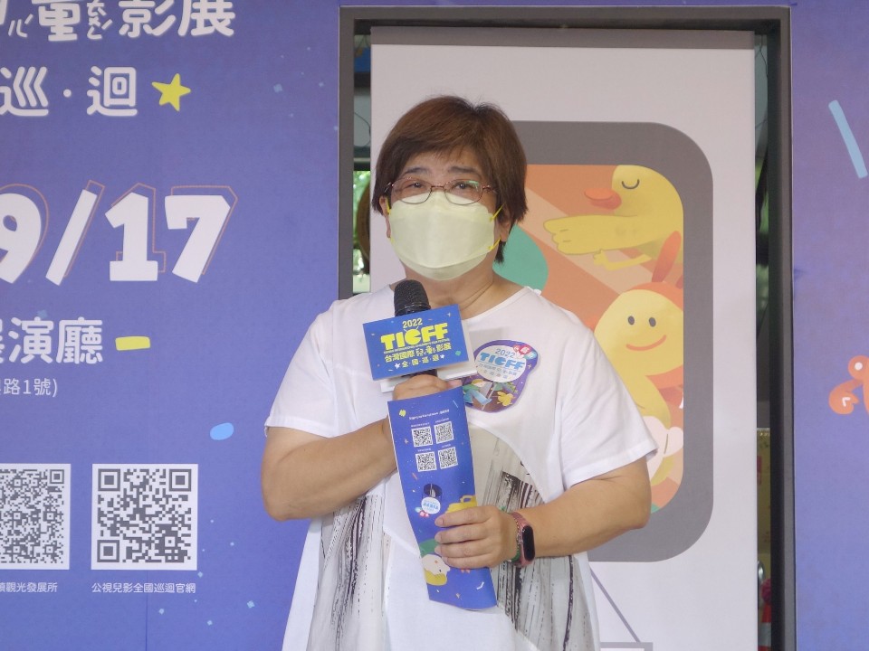 餐會送紅酒？羅東鎮長吳秋齡涉賄 檢調今搜索帶回偵訊