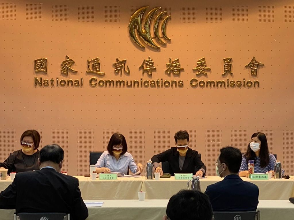 中介法炮聲四起 苦苓嗆趕綠下台