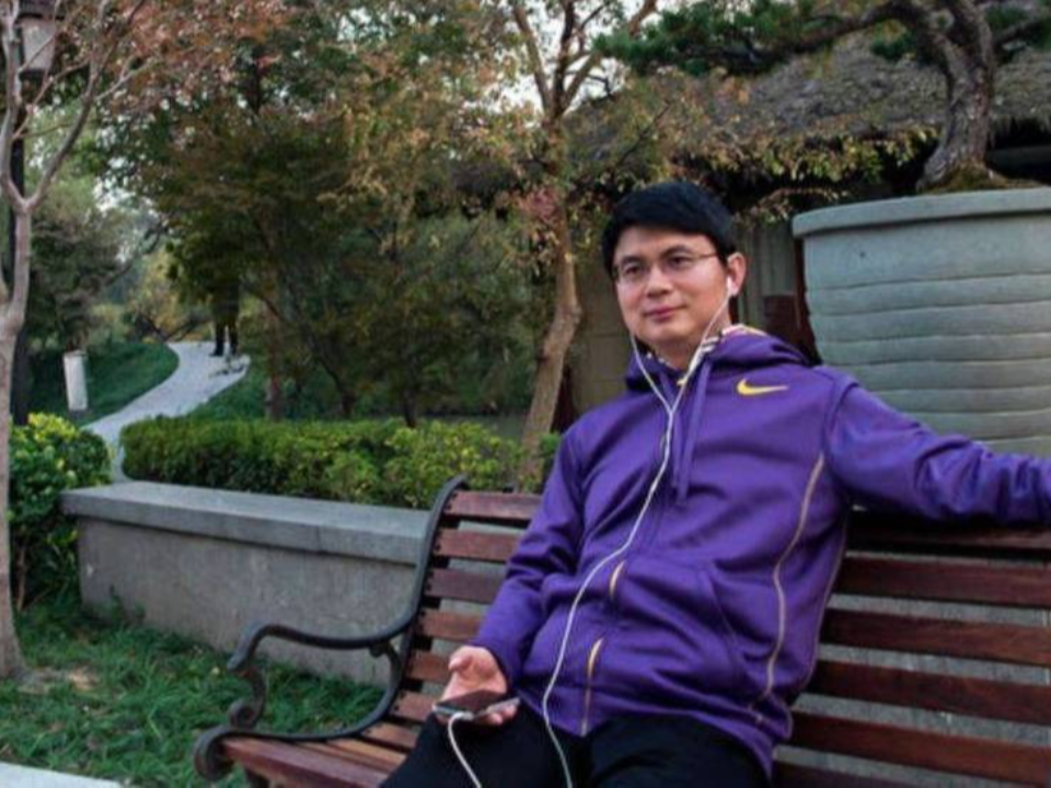 《中國監管》新華信託進入破產 「明天系」資產洽售無果