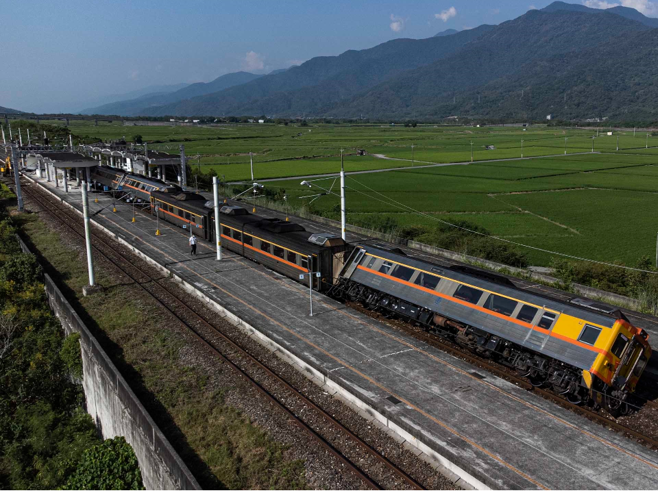 強震重創觀光 台東縣府提撥1000萬旅遊補助