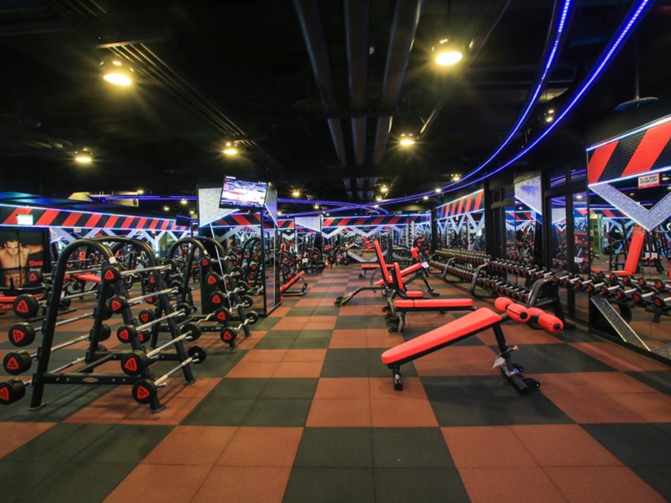 加碼！30萬份千元動滋券來了