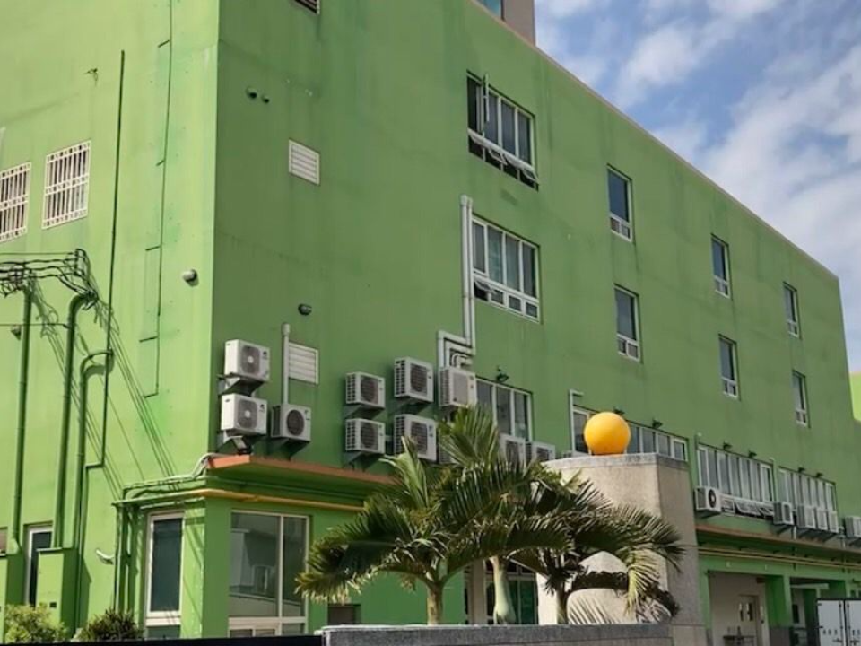 撐不住！台中團膳大廠勝騏破產 產銷班被倒債400萬