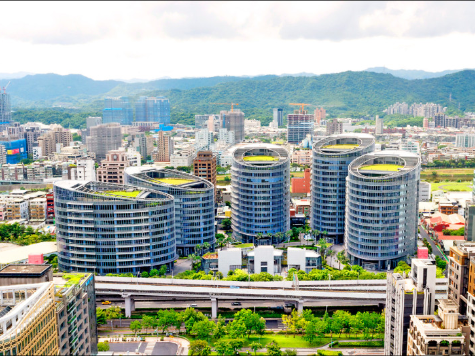 近十年最大規模！台化千億元聯貸案完成簽約 