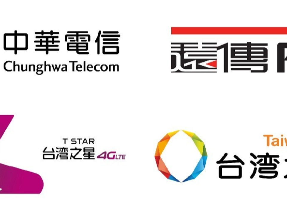 免錢快申請！4大電信「隱藏優惠」免月租費　開放時間曝光