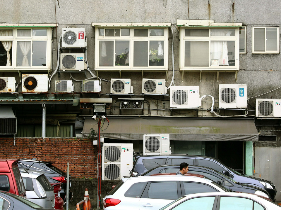 大戶電價漲15% 工業界喊離譜