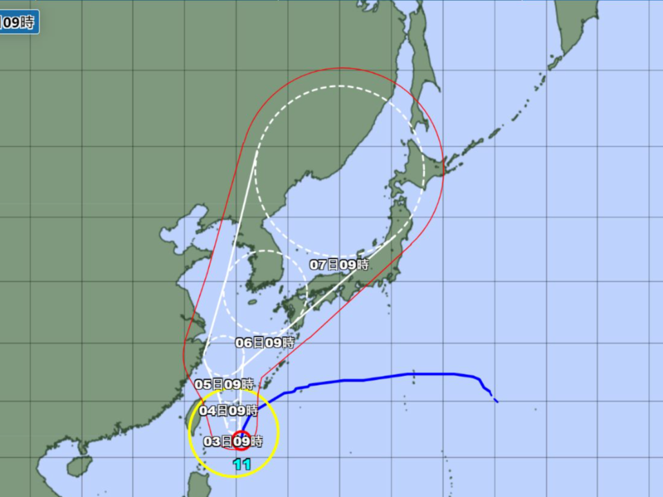 「一座日月潭」北部水庫大進補