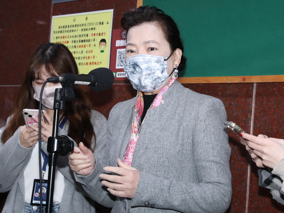 螺螄粉、黃飛紅禁令惹議 中國產品已逾2400項不能輸台