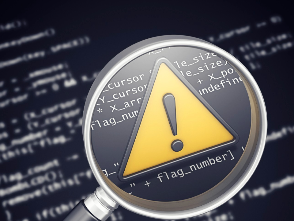 快刪除！知名APP恐盜錢 荷包直接全空