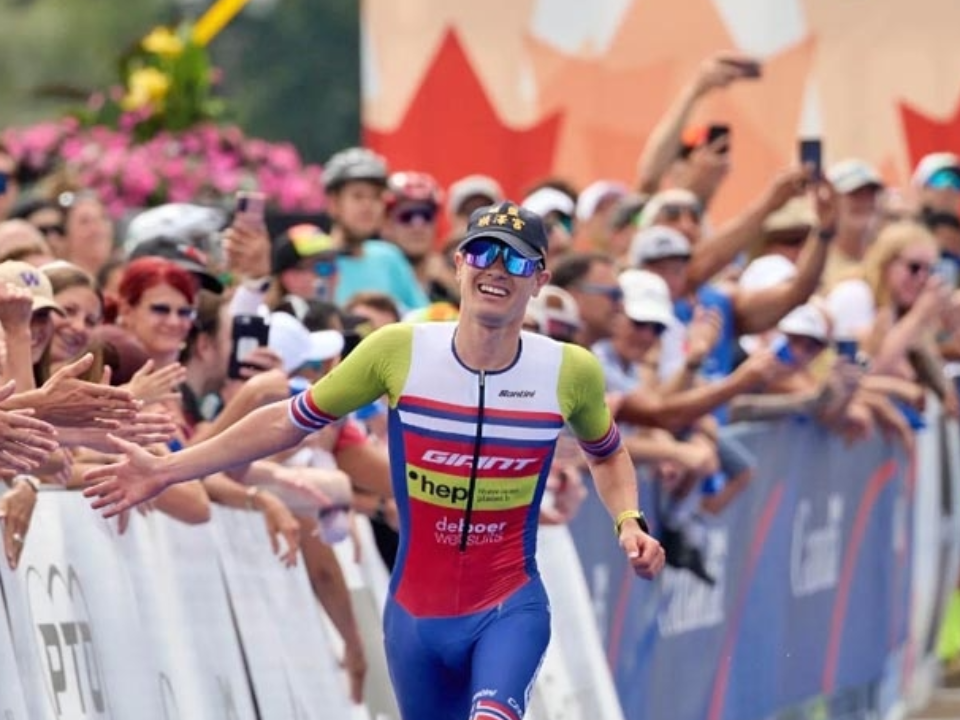 順澤宮神帽7度發威 挪威伊登加拿大公開賽奪冠