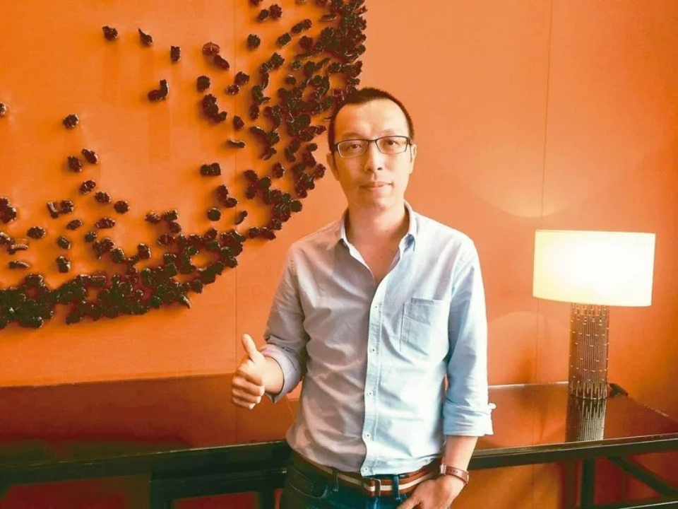 涉嫌掏空1.4億！知名手遊公司董座 遭聲押禁見