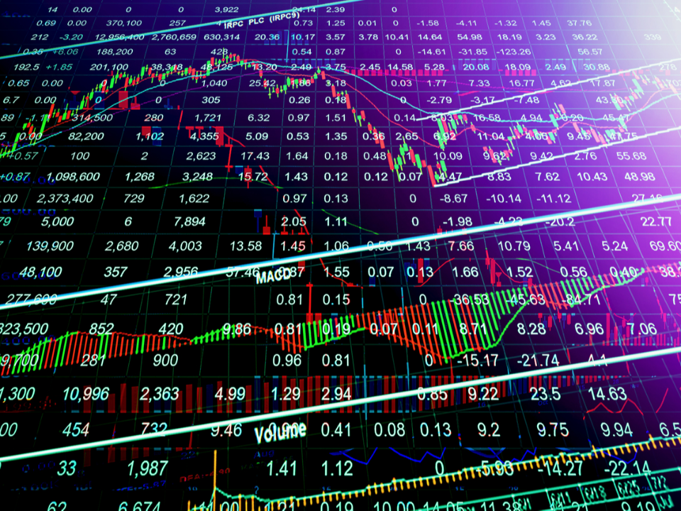 7億違約交割「1人就占6.6億」