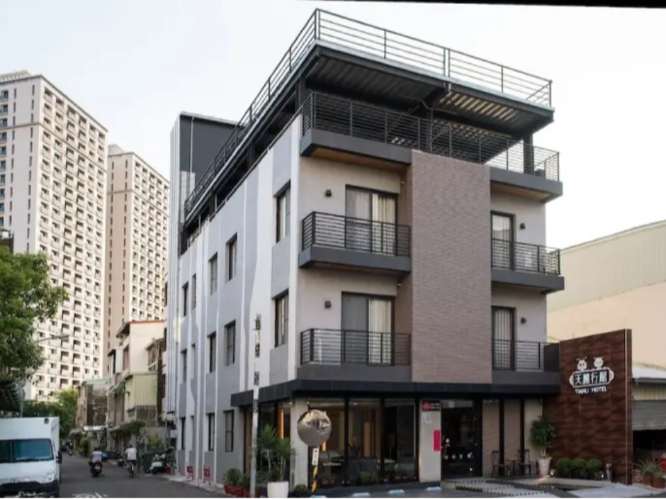 得標5.9億炸藥採購案！馬桶公司1數據超慘烈