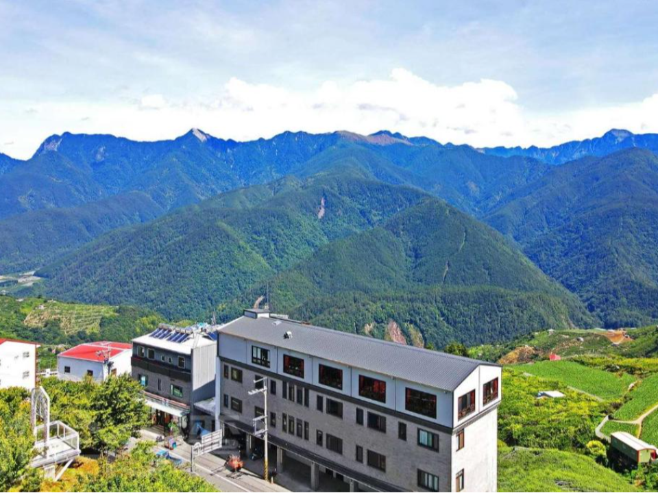 國旅太貴？雲品董座發長文喊不公 觀旅局加強管理