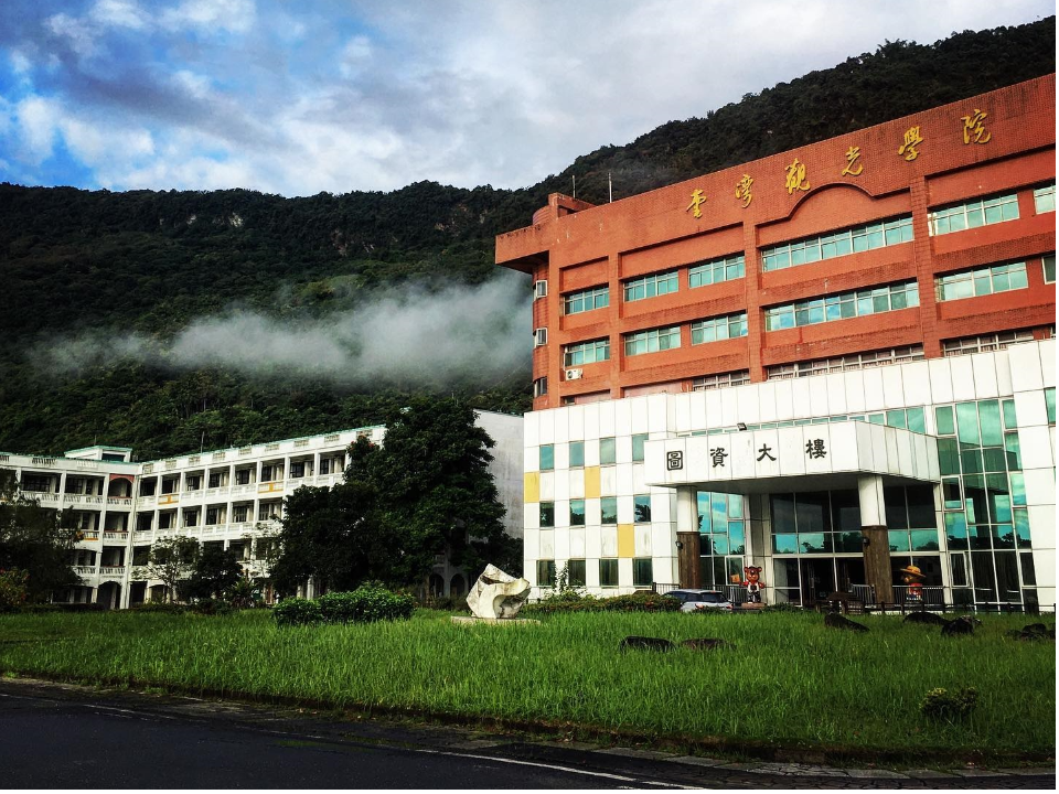 註冊率掛蛋 頂尖國立大學也在列