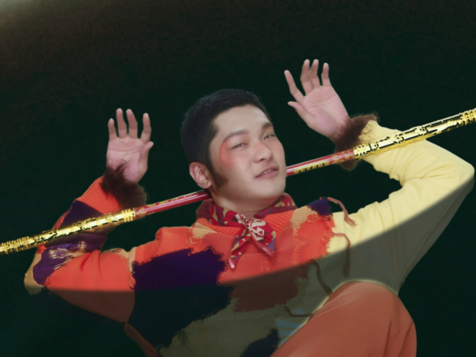 金曲歌王爆「無套出軌20歲嫩妹」愛妻血淚痛訴：懷孕中