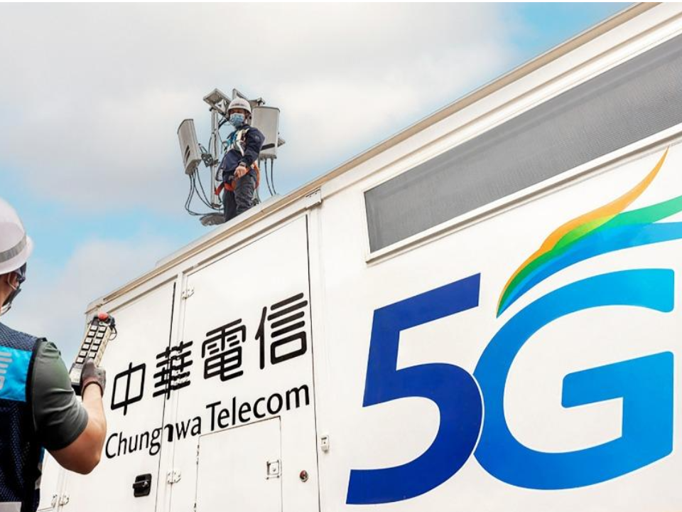 「499吃到飽」偷偷來？方案曝光！符合條件享優惠