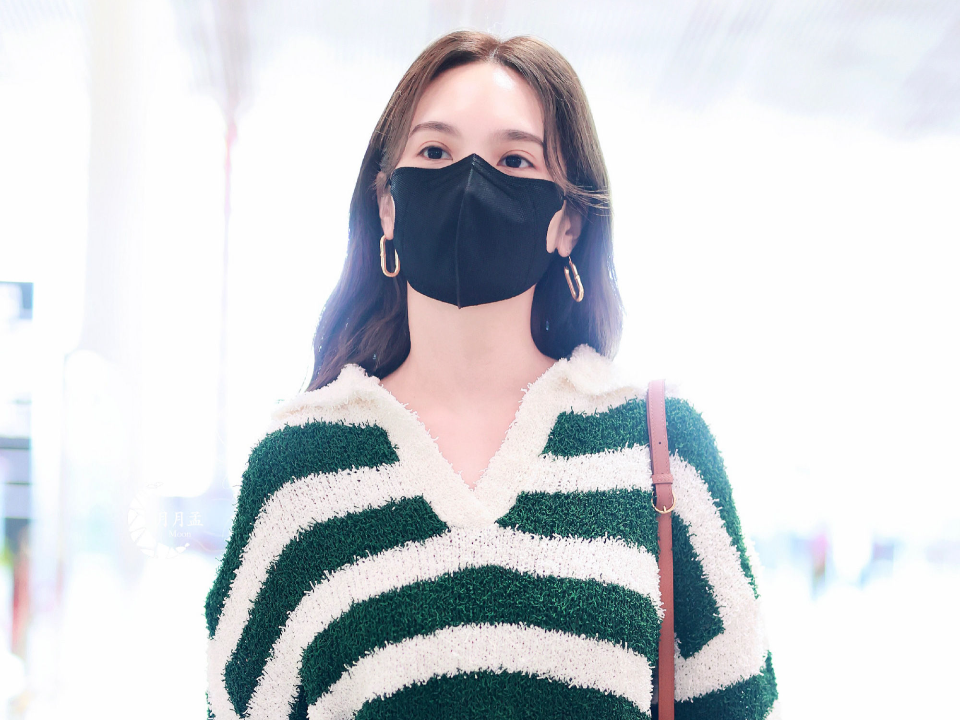 名導控楊丞琳大頭病！惡行854字全文曝