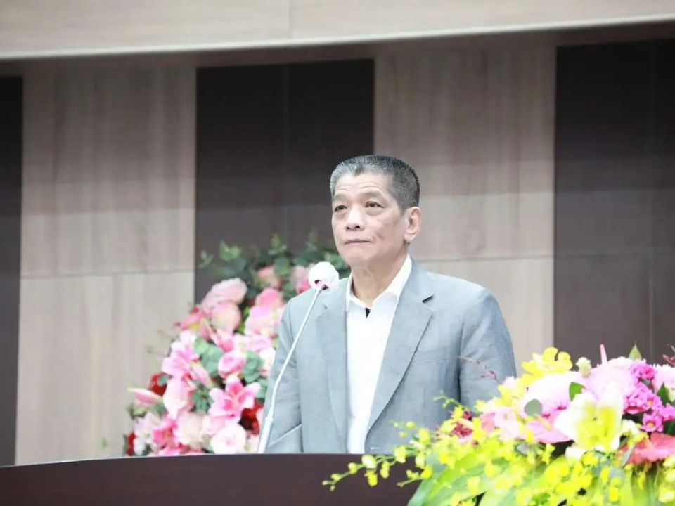 國小畢業直攻碩士「吳寶春條款」