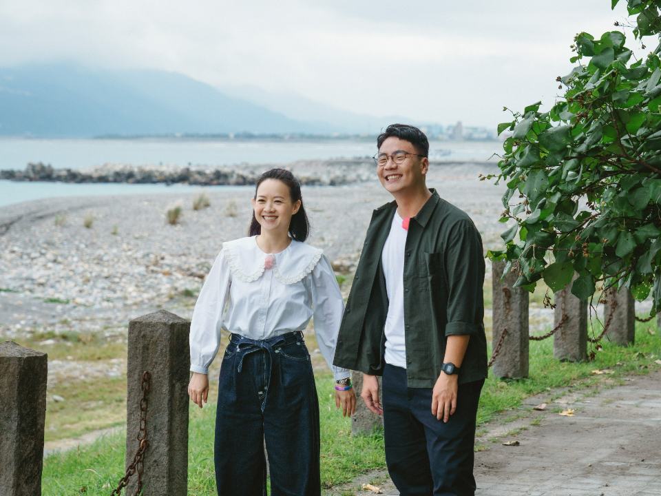 九天玄女來了！阿翰淚吐遭校園霸凌