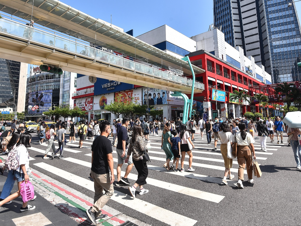 立院今審國定假日法 時力喊1年放19天