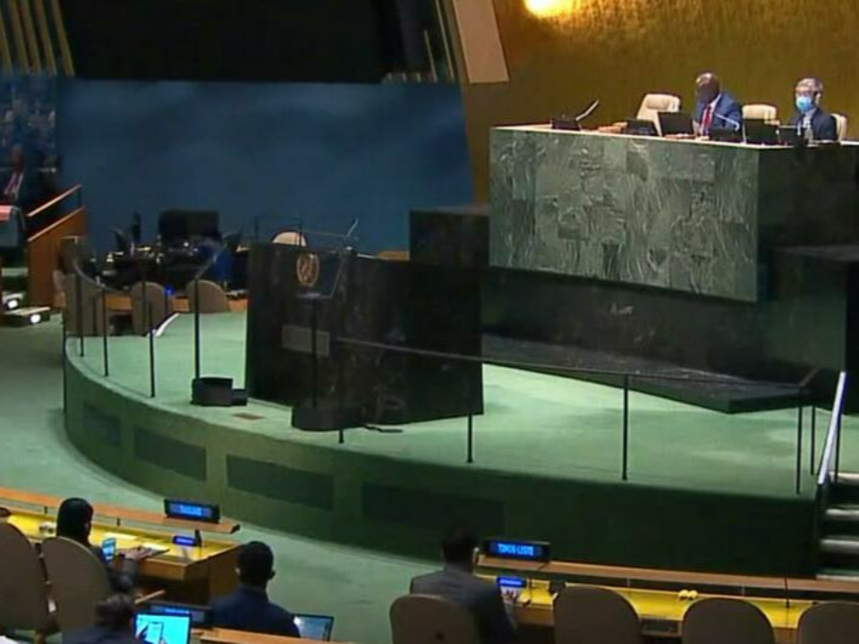 詹定邦涉掏空6.7億餘元　綠營大老吳乃仁妻舅遭判刑6年