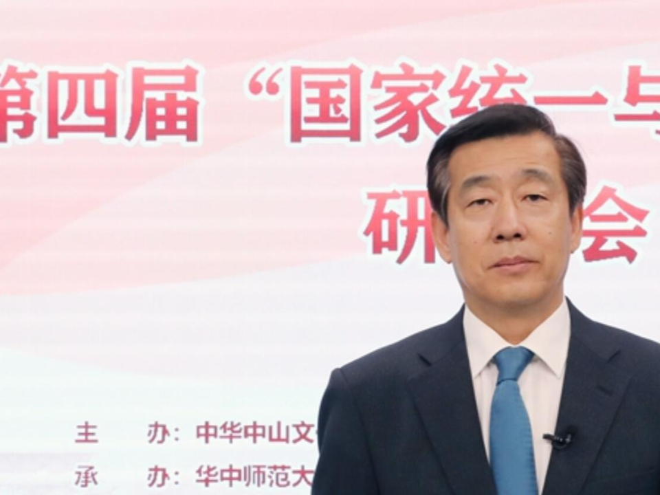 中共大力吹噓「統一後好處」被打臉 中國存款被消失抗議還遭暴打