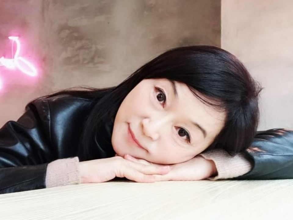 周玉蔻嗆侯友宜 吹哨人在你辦公室