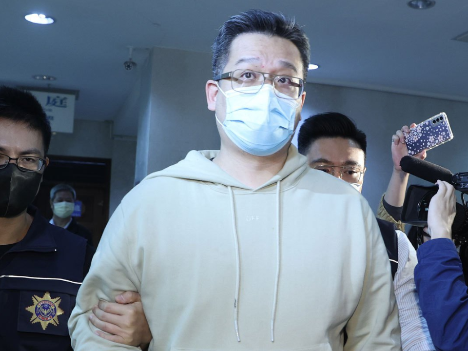 開立不實證明、助產婦詐保3千萬！禾馨營運長等109人遭起訴